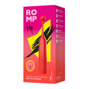 ROMP by We-Vibe POP