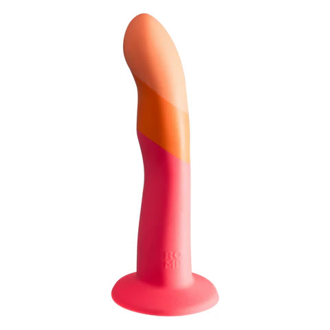 ROMP by We-Vibe DIZI