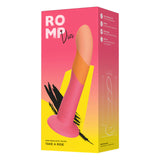 ROMP by We-Vibe DIZI