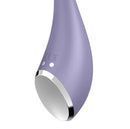 Satisfyer G-Spot Flex 5-Lilac