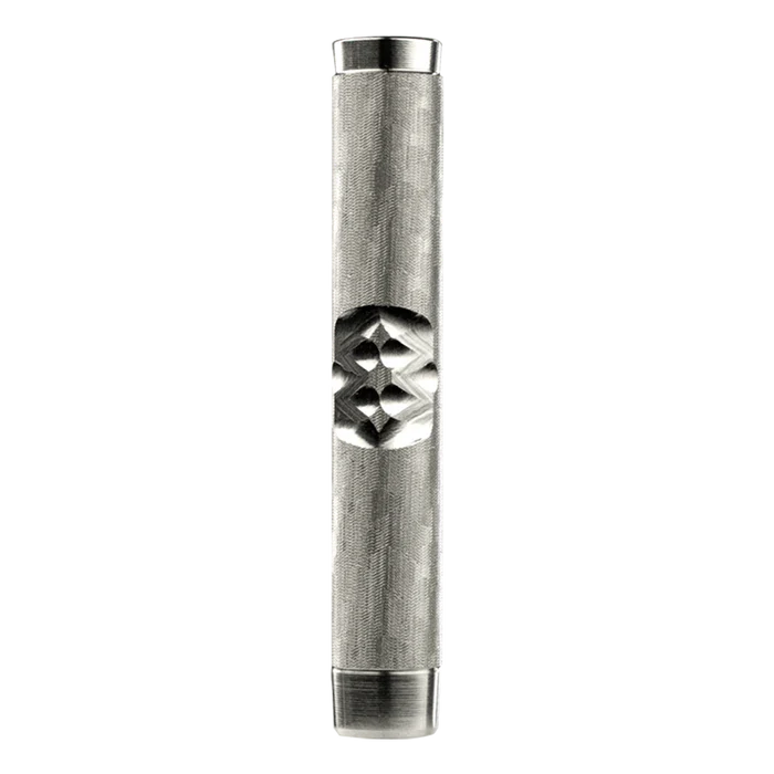 DynaVap - M7 XL