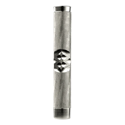 DynaVap - M7 XL