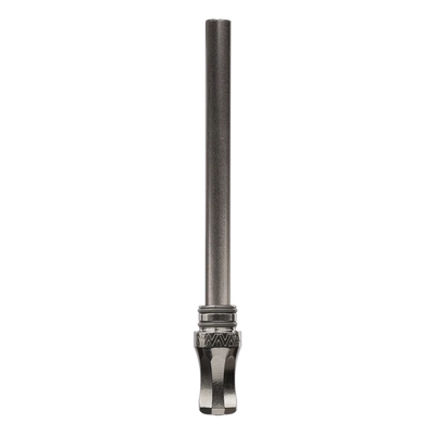DynaVap - M7 XL