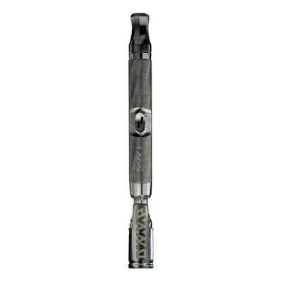 DynaVap - M7 XL