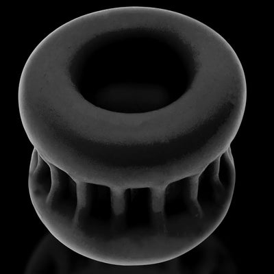 Oxballs CORE Gripsqueeze-Black