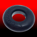 Oxballs DONUT 2 Ring-Black