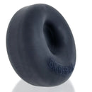 Oxballs Bigger OX-Black Ice