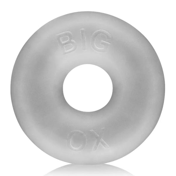 Oxballs Big Ox-Cool Ice