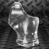 Oxballs Unit X Stretch - Clear