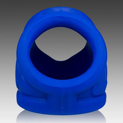 Oxballs Oxsling Fleshy-Cobalt