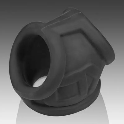 Oxballs Oxsling Fleshy-Black