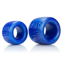 Oxballs Balls T Compact-Blue