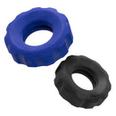 Oxballs Cog Set-Tar/Cobalt