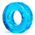 Oxballs Sprocket No Roll-Blue