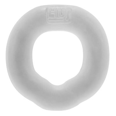 Oxballs FIT Ergo-Clear