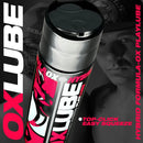 OXLUBE Hybrid 4.4oz