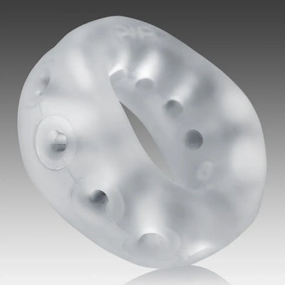 Oxballs AIR-Cool Ice