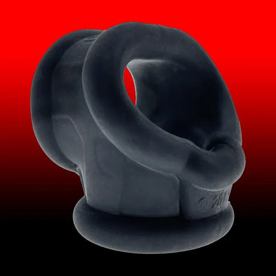 Oxballs Cocksling 2 OG-Black