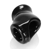 Oxballs Unit X Stretch - Black