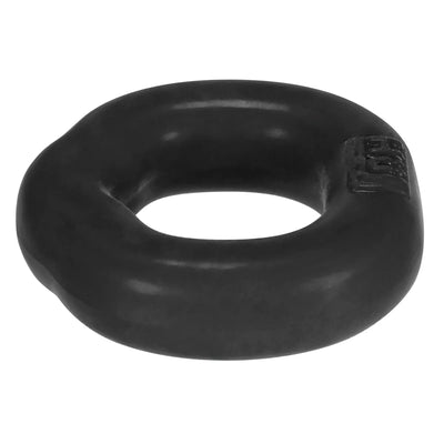 Oxballs FIT Ergo-Tar