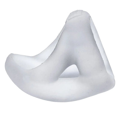 Oxballs Slingshot 3 Ring-Ice