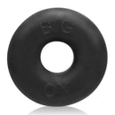 Oxballs Big Ox-Black Ice