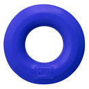 Oxballs HUJ Single Ring-Cobalt