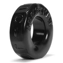 Oxballs Sprocket No Roll-Black