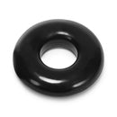 Oxballs DONUT 2 Ring-Black