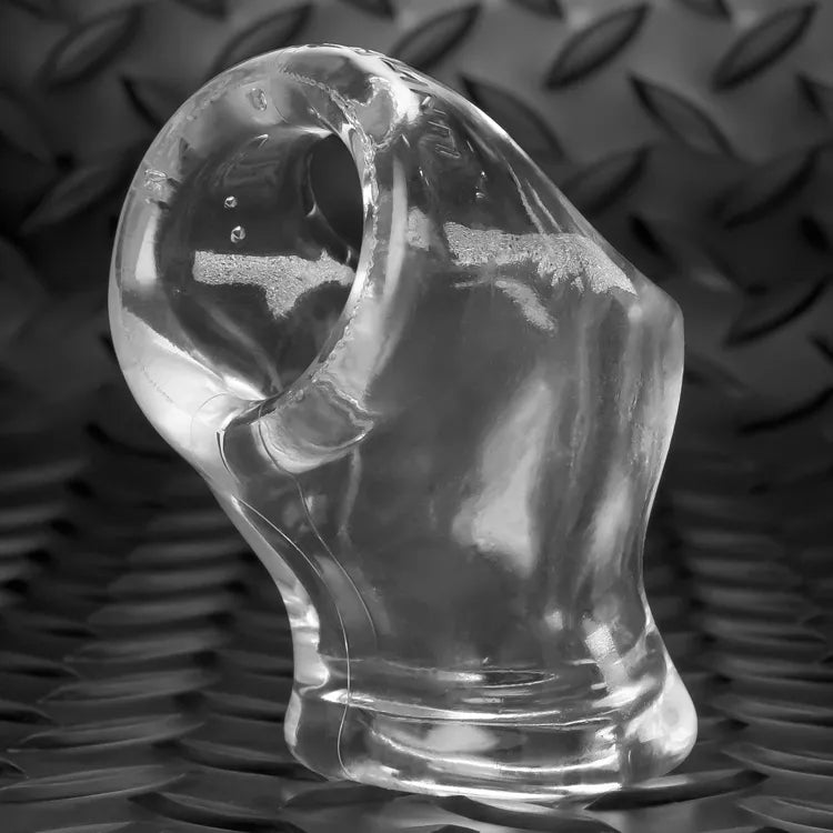 Oxballs Unit X Stretch - Clear