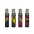 Clipper: Animal Skulls