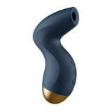 Svakom Pulse Pure-Dark Blue