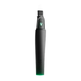 Focus V: "Saber" Hot Knife (Black)