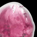 Satisfyer Cloud Dancer-Red