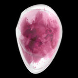 Satisfyer Cloud Dancer-Red