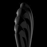 Satisfyer: Dazzling Crystal (Black)