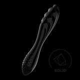 Satisfyer: Dazzling Crystal (Black)