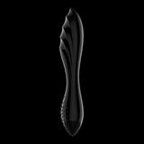 Satisfyer: Dazzling Crystal (Black)