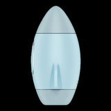 Satisfyer Mission Control-Blue