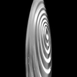 Satisfyer: Sparkling Crystal (Clear)