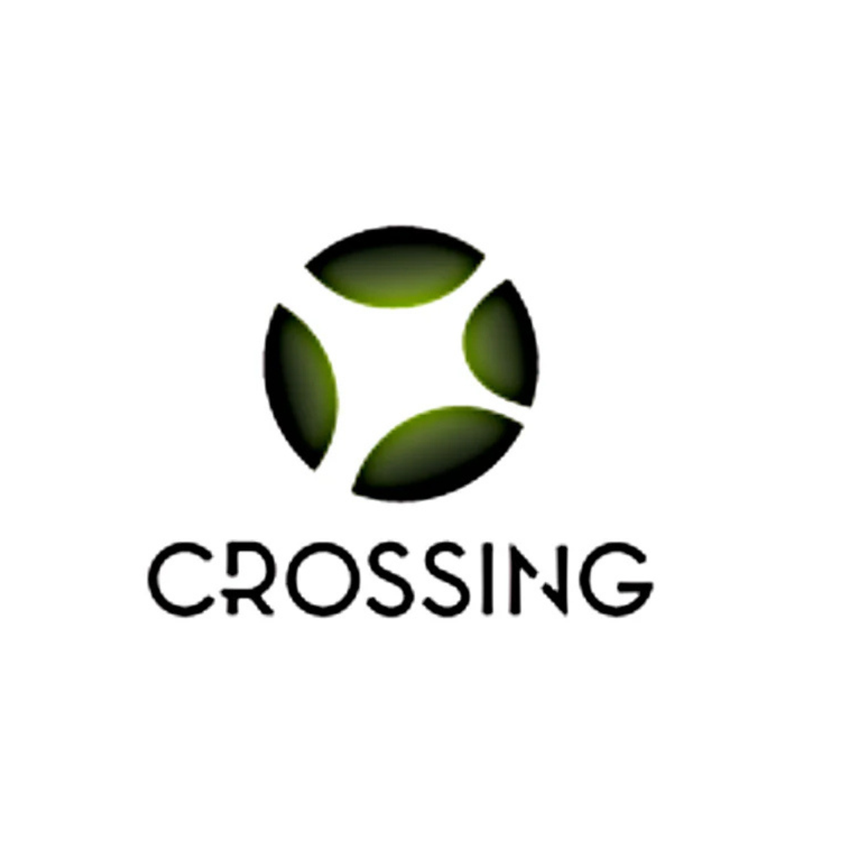 Crossing Tech: V2 14mm Microdose Bowl (+18mm Adapter)