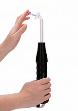 Electro Lightning Wand-Black