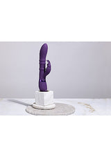 Vive Sora Up & Down-Purple