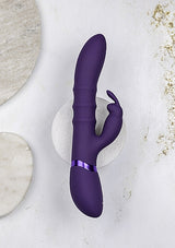 Vive Sora Up & Down-Purple