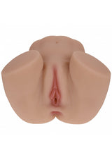 Xkin Bodyforms - Nina Vale