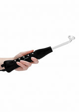 Electro Lightning Wand-Black