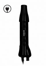 Electro Lightning Wand-Black