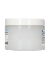 FIST IT Hybrid Glide 500ml