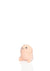 Plush: Baby Peen-White