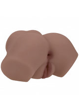 Xkin Bodyforms - Eve Rhodes